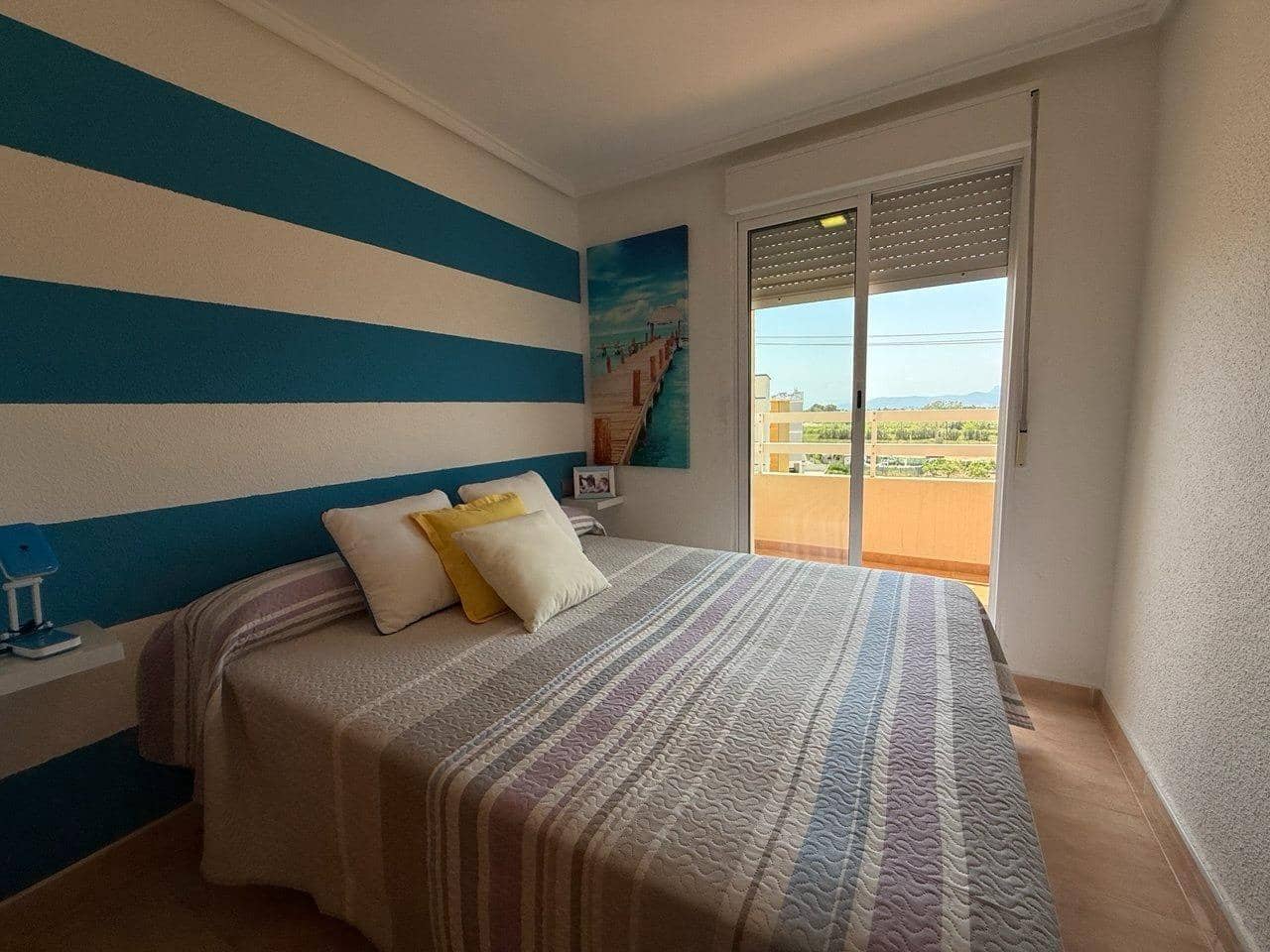 3 soverom Leilighet til salgs i Paterna - € 240 000 (Ref: 9954259)