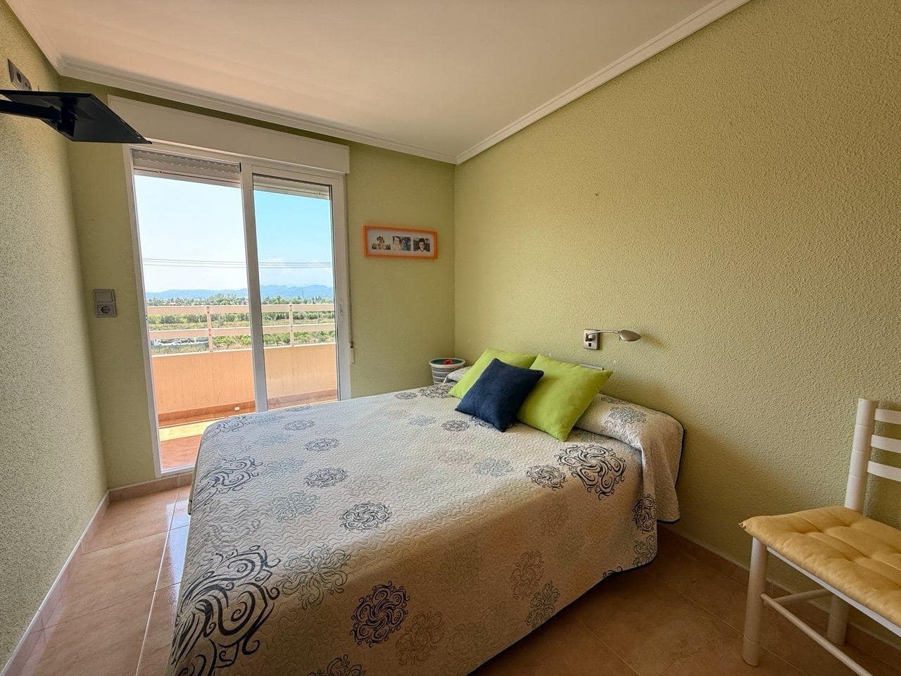 3 soverom Leilighet til salgs i Paterna - € 240 000 (Ref: 9954259)