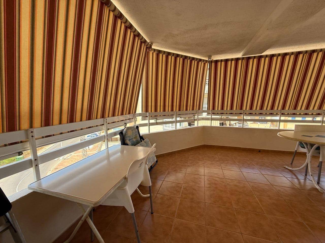 3 soverom Leilighet til salgs i Paterna - € 240 000 (Ref: 9954259)