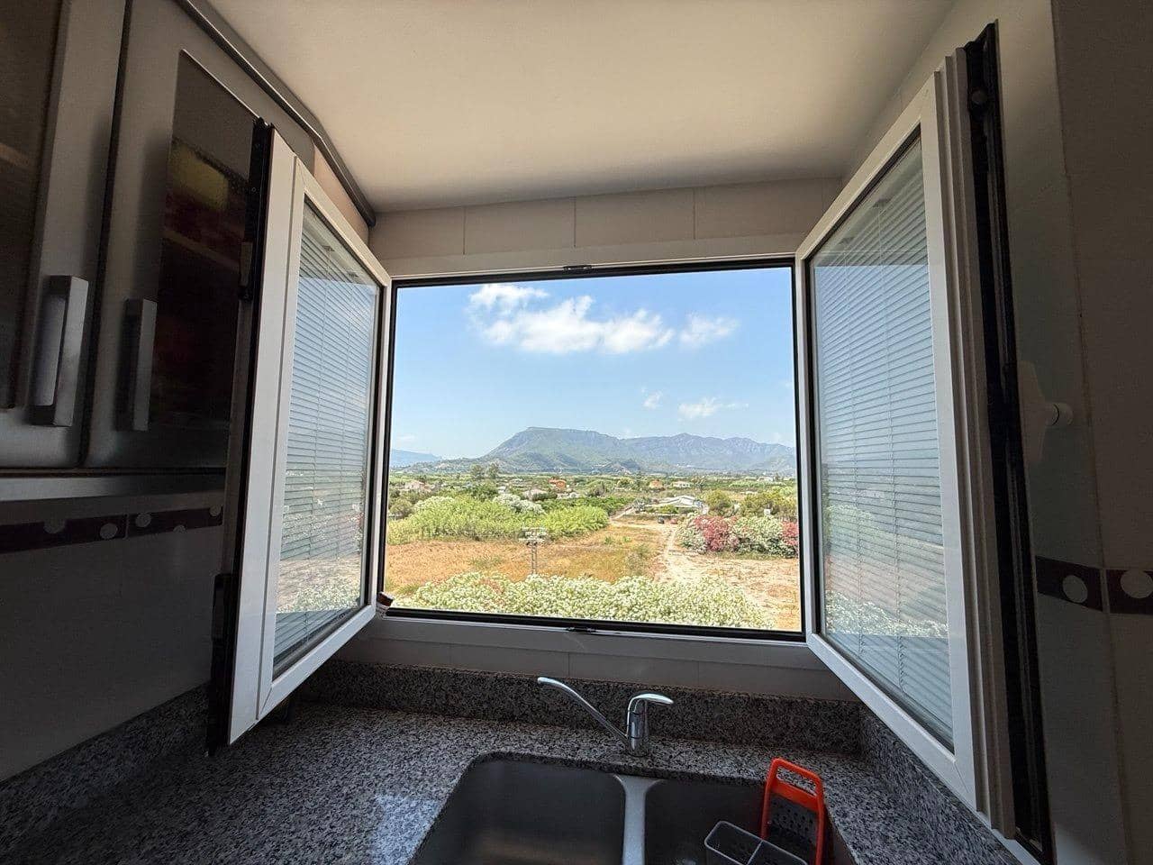 3 soverom Leilighet til salgs i Paterna - € 240 000 (Ref: 9954259)