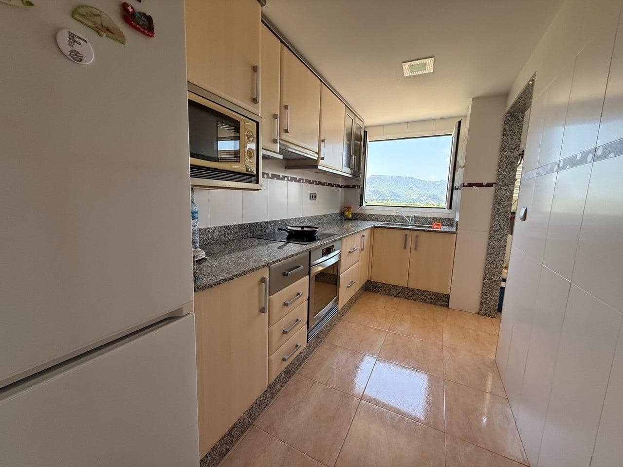 3 soverom Leilighet til salgs i Paterna - € 240 000 (Ref: 9954259)