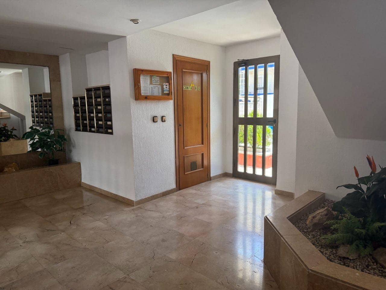 3 soverom Leilighet til salgs i Paterna - € 240 000 (Ref: 9954259)