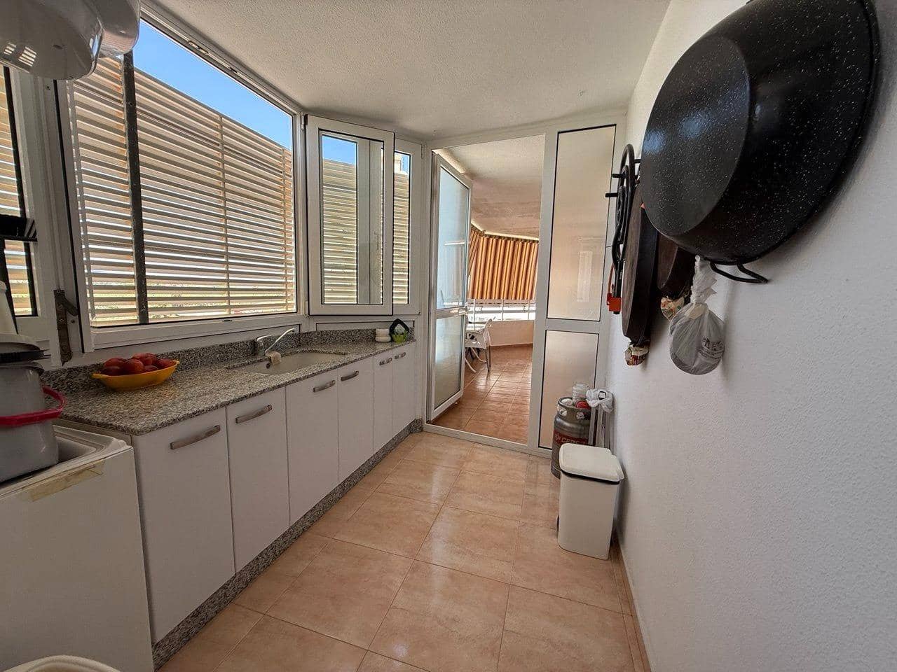 3 soverom Leilighet til salgs i Paterna - € 240 000 (Ref: 9954259)