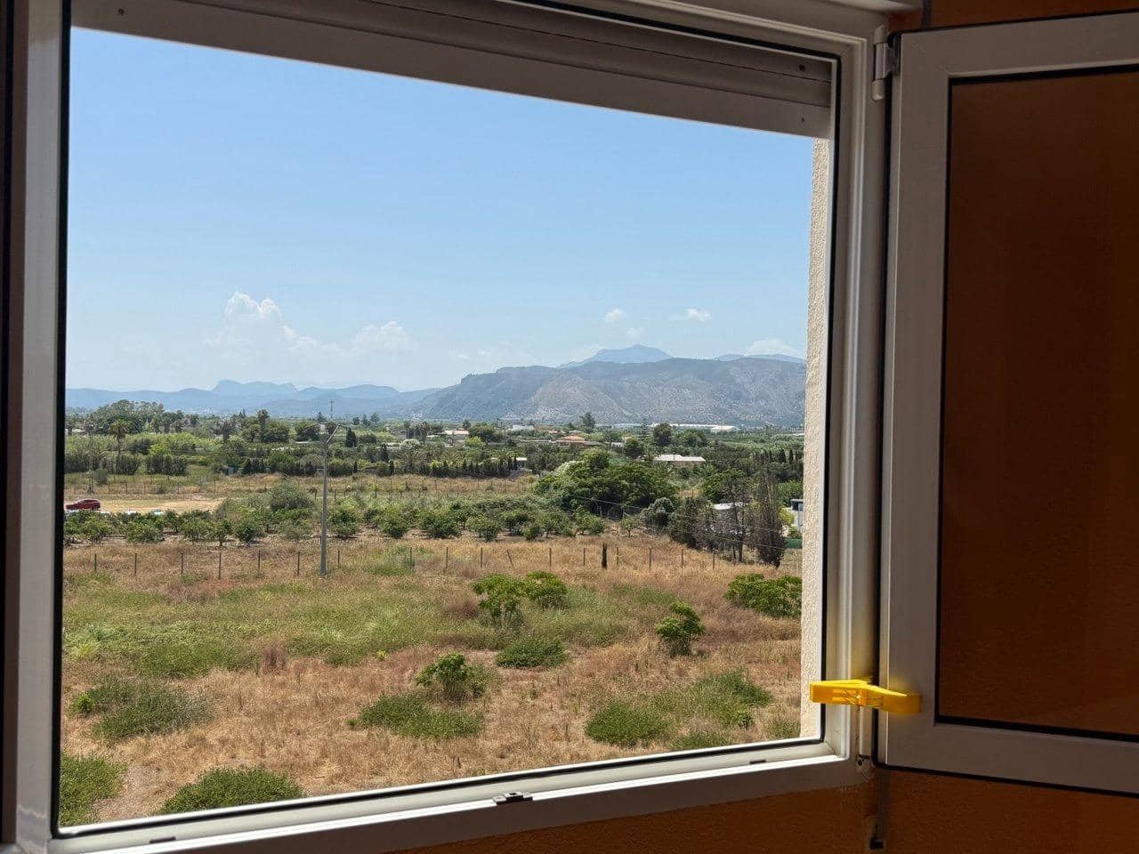 3 soverom Leilighet til salgs i Paterna - € 240 000 (Ref: 9954259)