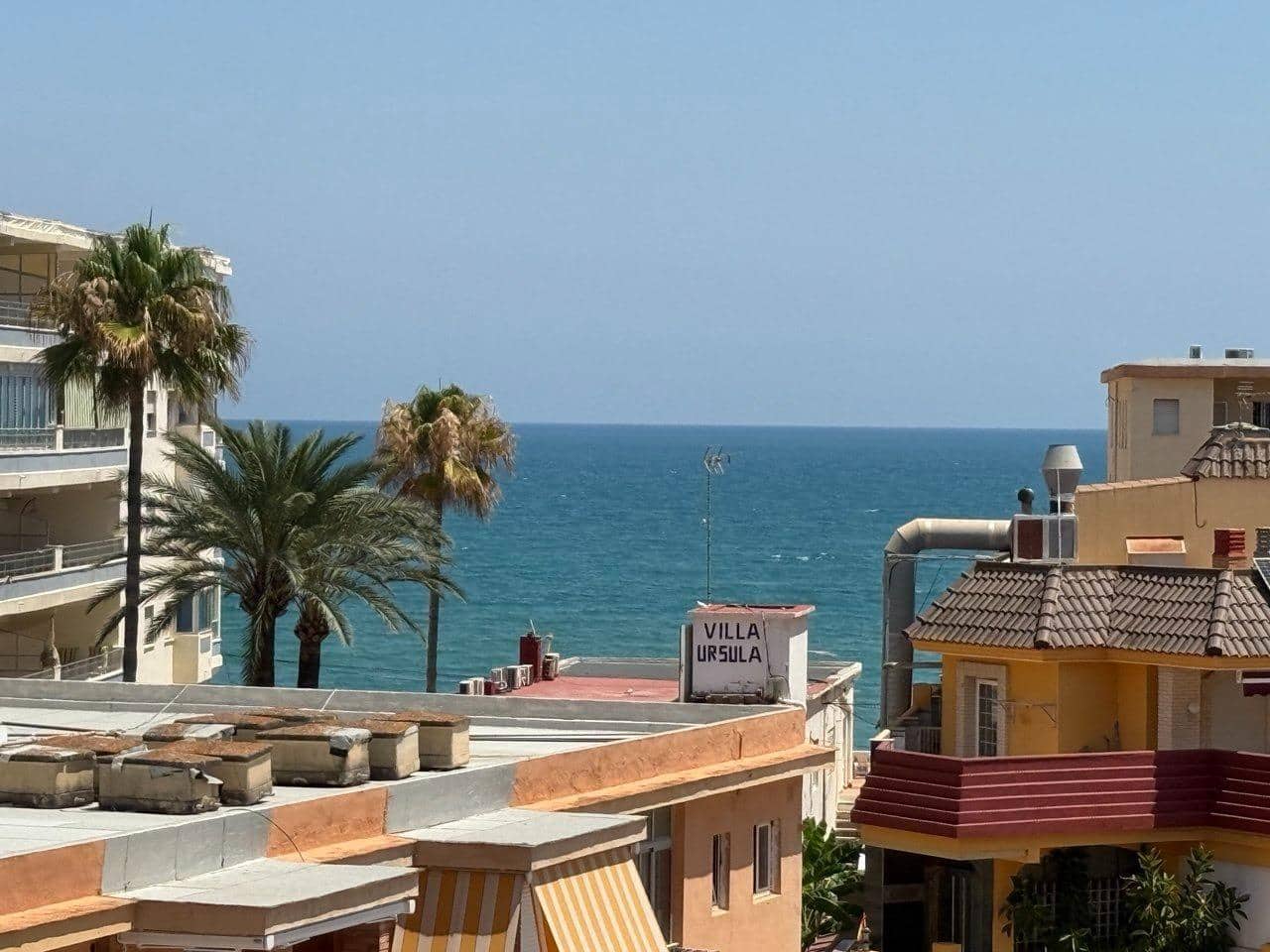 3 bedroom Flat for sale in Tavernes de la Valldigna - € 240,000 (Ref: 9954259)