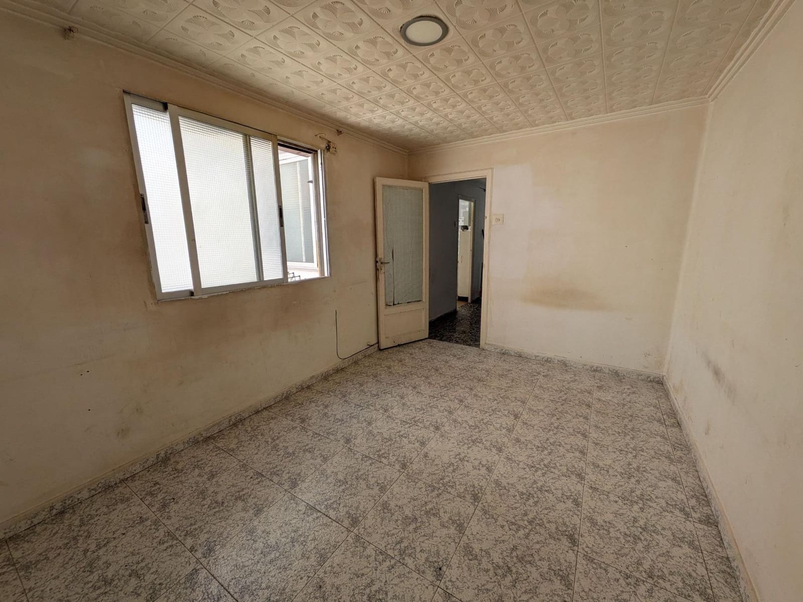 3 sypialnia Mieszkanie na sprzedaż w Miasto Walencja - 230 000 € (Ref: 9959809)