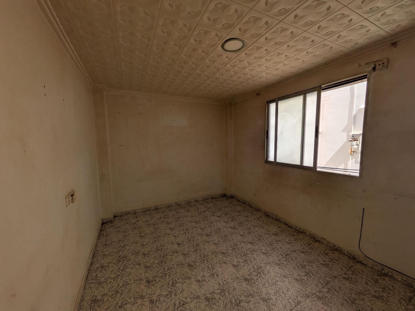 3 sypialnia Mieszkanie na sprzedaż w Miasto Walencja - 230 000 € (Ref: 9959809)