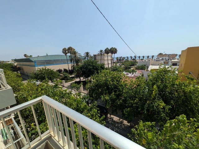 3 camera da letto Appartamento in vendita in La Malva-Rosa, Valencia città - 230.000 € (Rif: 9959809)