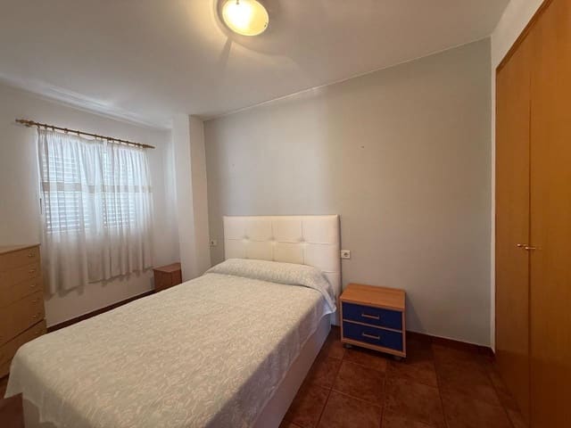 3 chambre Villa/Maison Mitoyenne à vendre à Moncofa - 240 000 € (Ref: 9959810)
