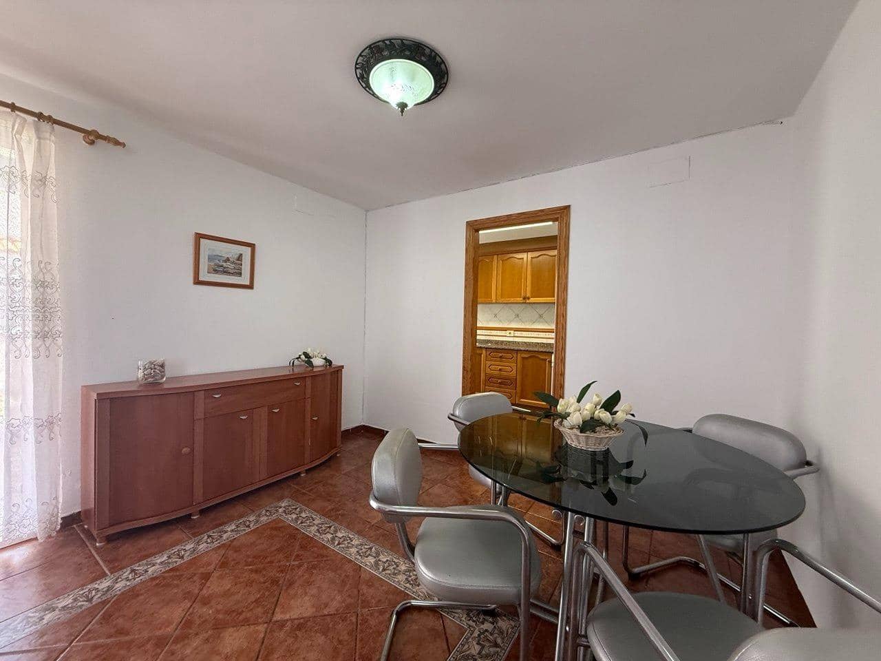 3 chambre Villa/Maison Mitoyenne à vendre à Moncofa - 240 000 € (Ref: 9959810)