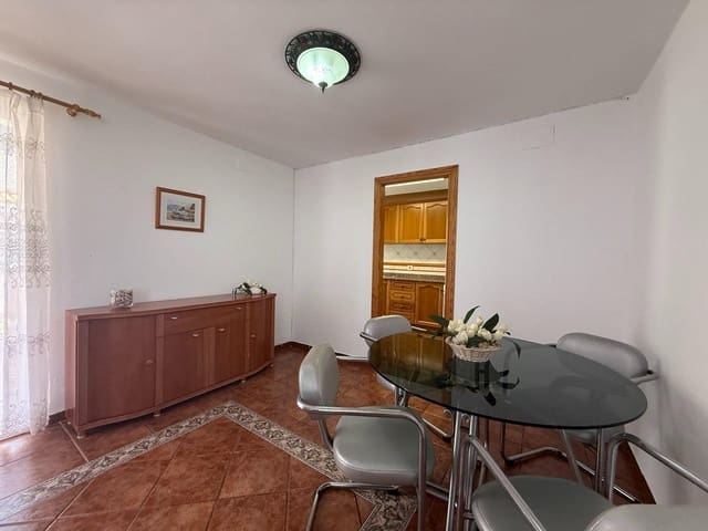 3 chambre Villa/Maison Mitoyenne à vendre à Moncofa - 240 000 € (Ref: 9959810)