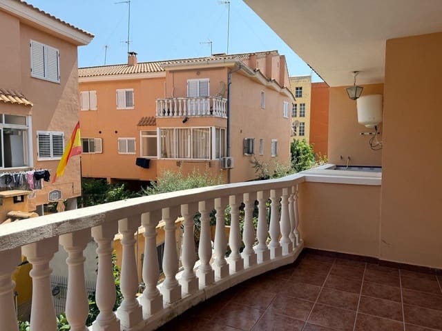 3 chambre Villa/Maison Mitoyenne à vendre à Moncofa - 240 000 € (Ref: 9959810)