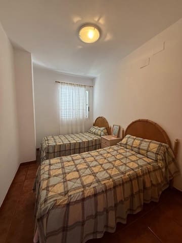 3 chambre Villa/Maison Mitoyenne à vendre à Moncofa - 240 000 € (Ref: 9959810)
