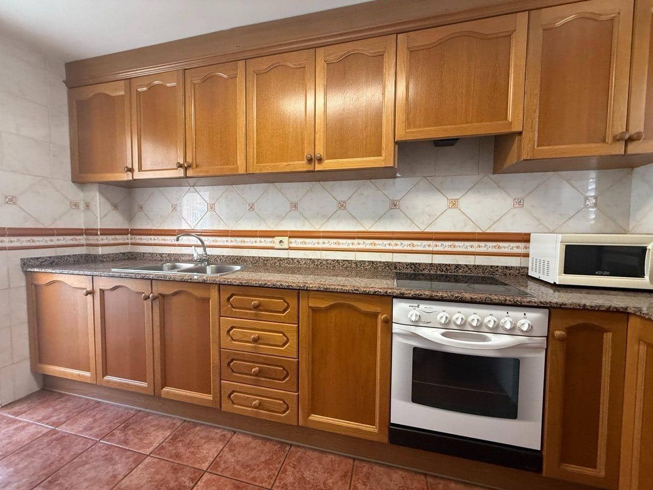 3 chambre Villa/Maison Mitoyenne à vendre à Moncofa - 240 000 € (Ref: 9959810)