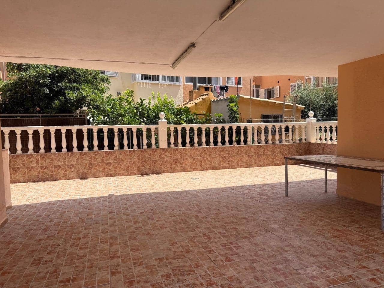 3 chambre Villa/Maison Mitoyenne à vendre à Moncofa - 240 000 € (Ref: 9959810)