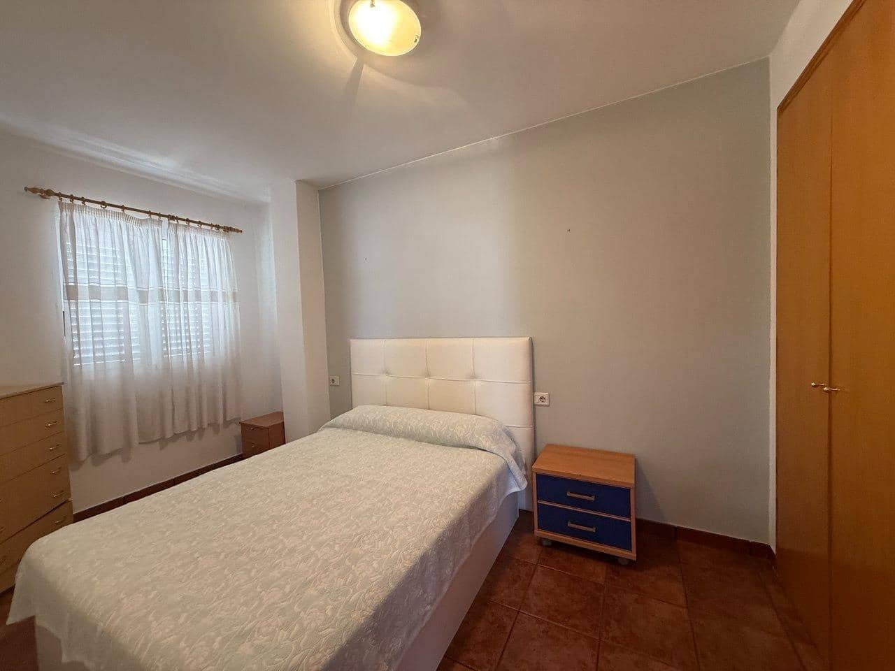 3 bedroom Terraced Villa for sale in Moncofa - € 240,000 (Ref: 9959810)