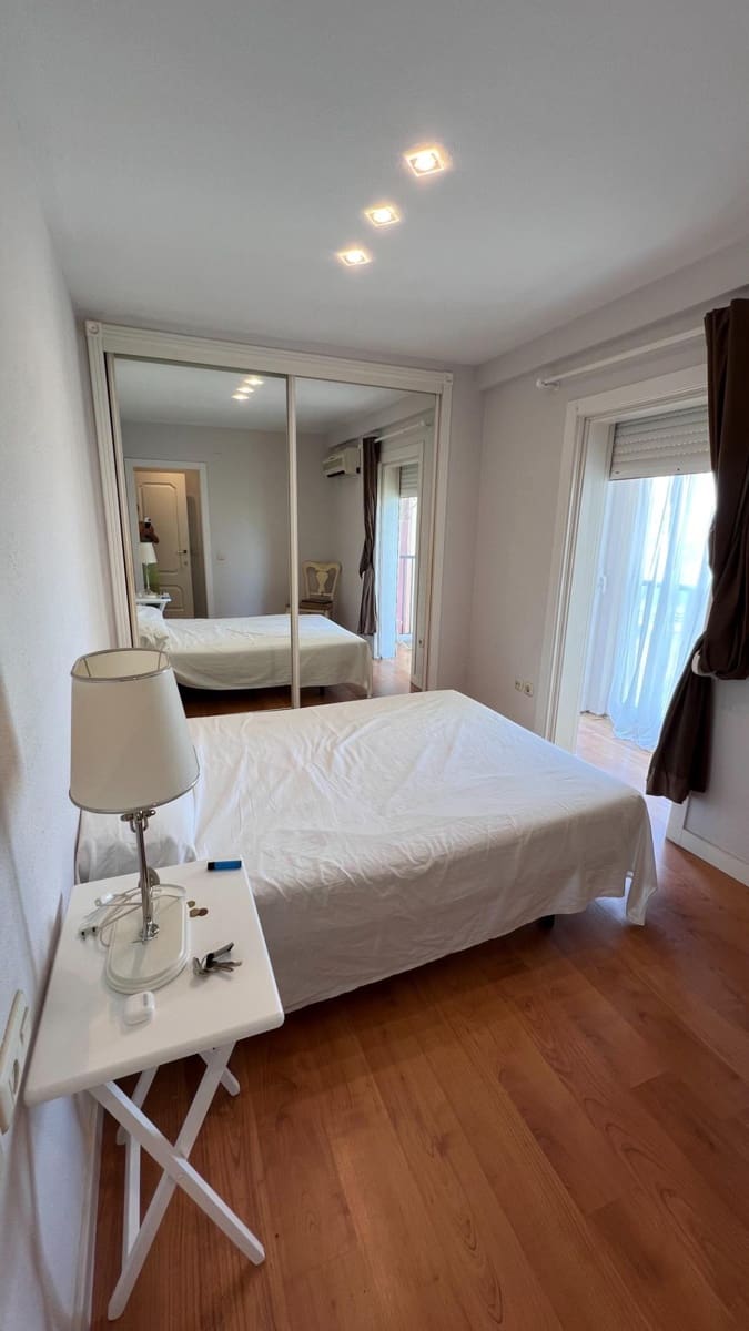 3 sovrum Lägenhet till salu i Alboraya / Alboraia - 365 000 € (Ref: 9959811)