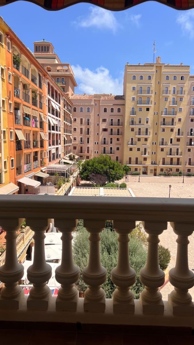 3 sovrum Lägenhet till salu i Alboraya / Alboraia - 365 000 € (Ref: 9959811)