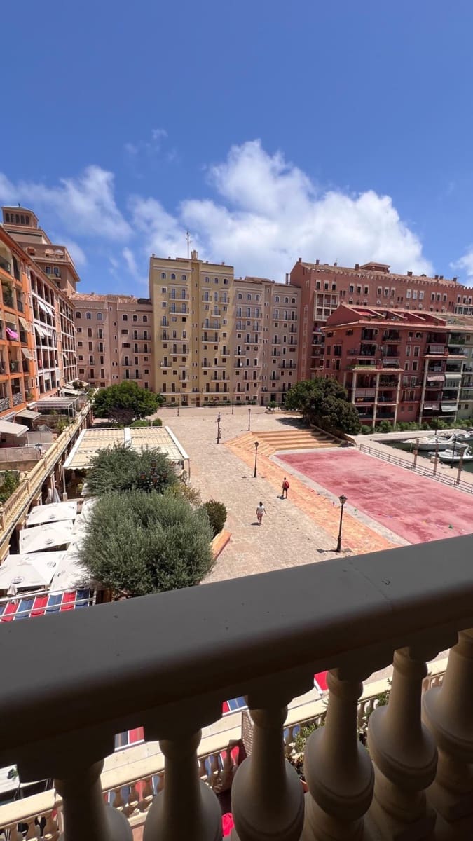3 sovrum Lägenhet till salu i Alboraya / Alboraia - 365 000 € (Ref: 9959811)