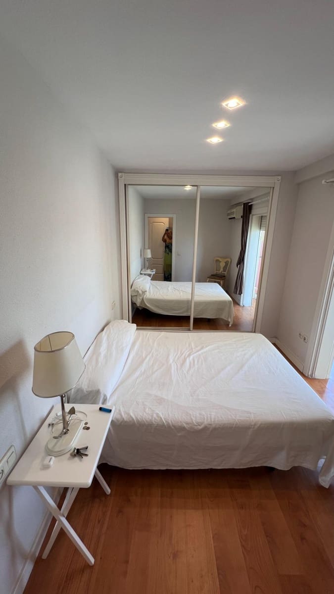 3 sovrum Lägenhet till salu i Alboraya / Alboraia - 365 000 € (Ref: 9959811)
