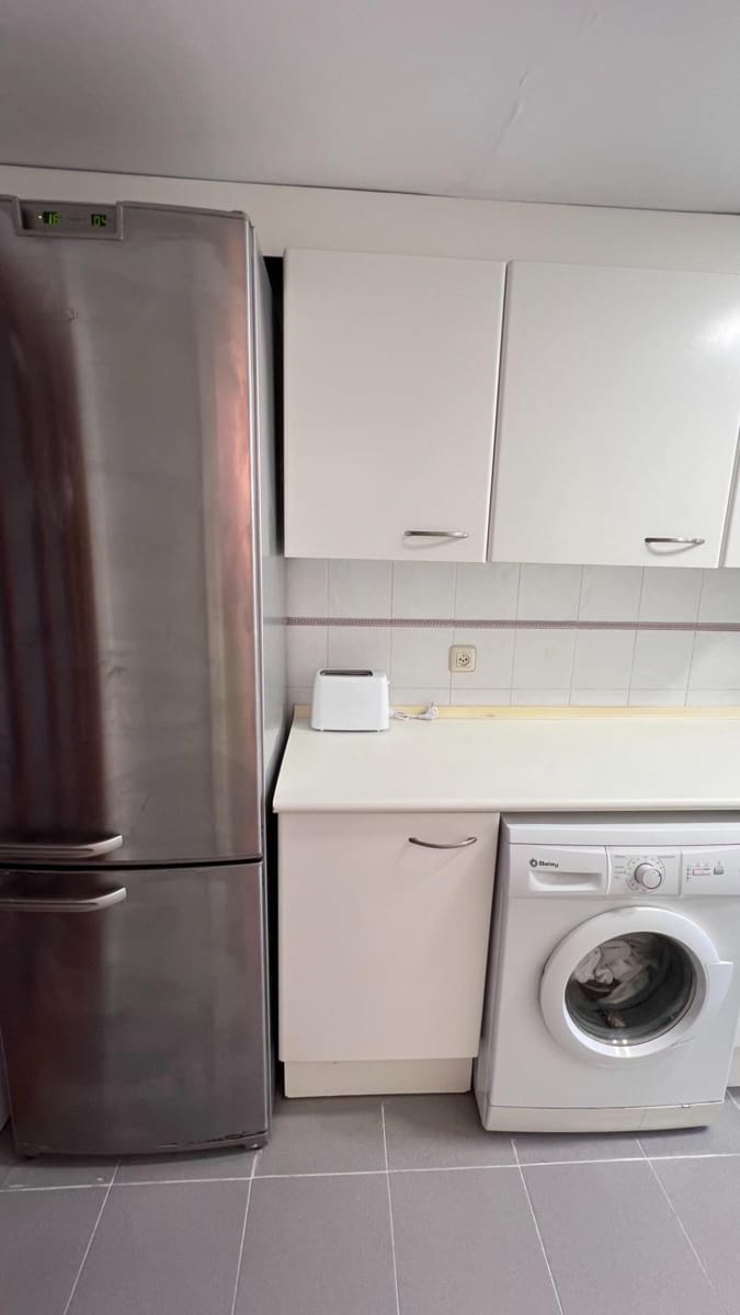 3 sovrum Lägenhet till salu i Alboraya / Alboraia - 365 000 € (Ref: 9959811)