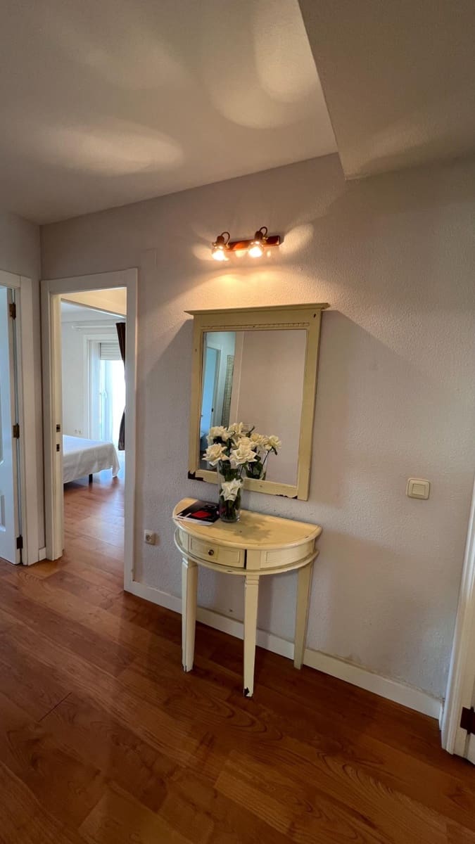3 sovrum Lägenhet till salu i Alboraya / Alboraia - 365 000 € (Ref: 9959811)
