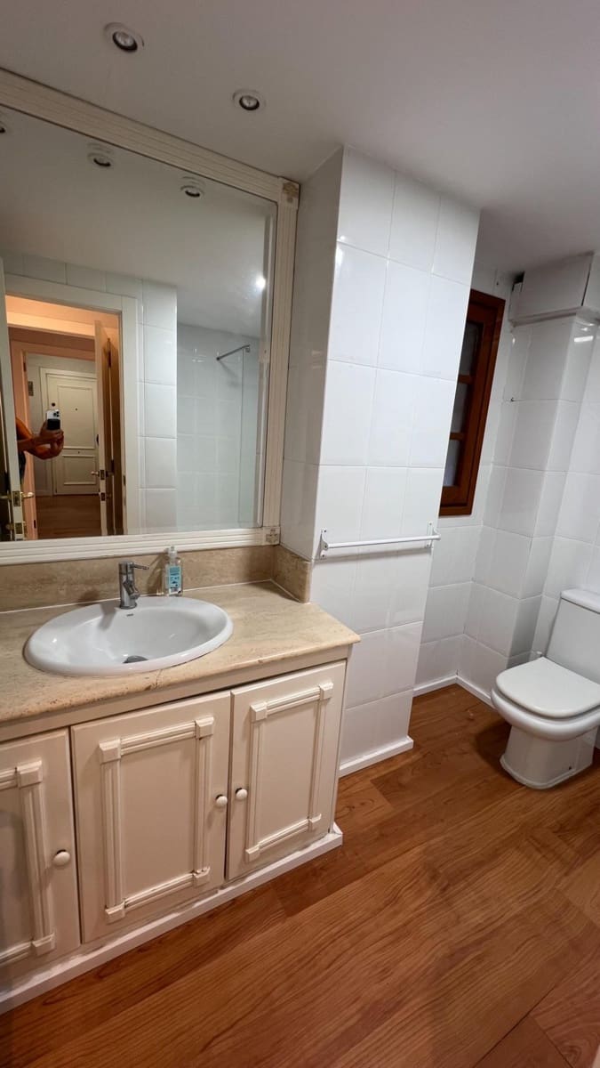 3 sovrum Lägenhet till salu i Alboraya / Alboraia - 365 000 € (Ref: 9959811)