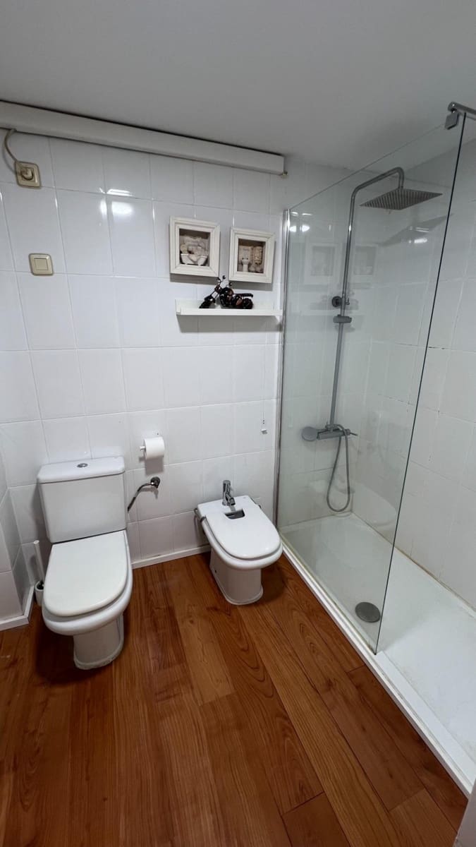 3 sovrum Lägenhet till salu i Alboraya / Alboraia - 365 000 € (Ref: 9959811)