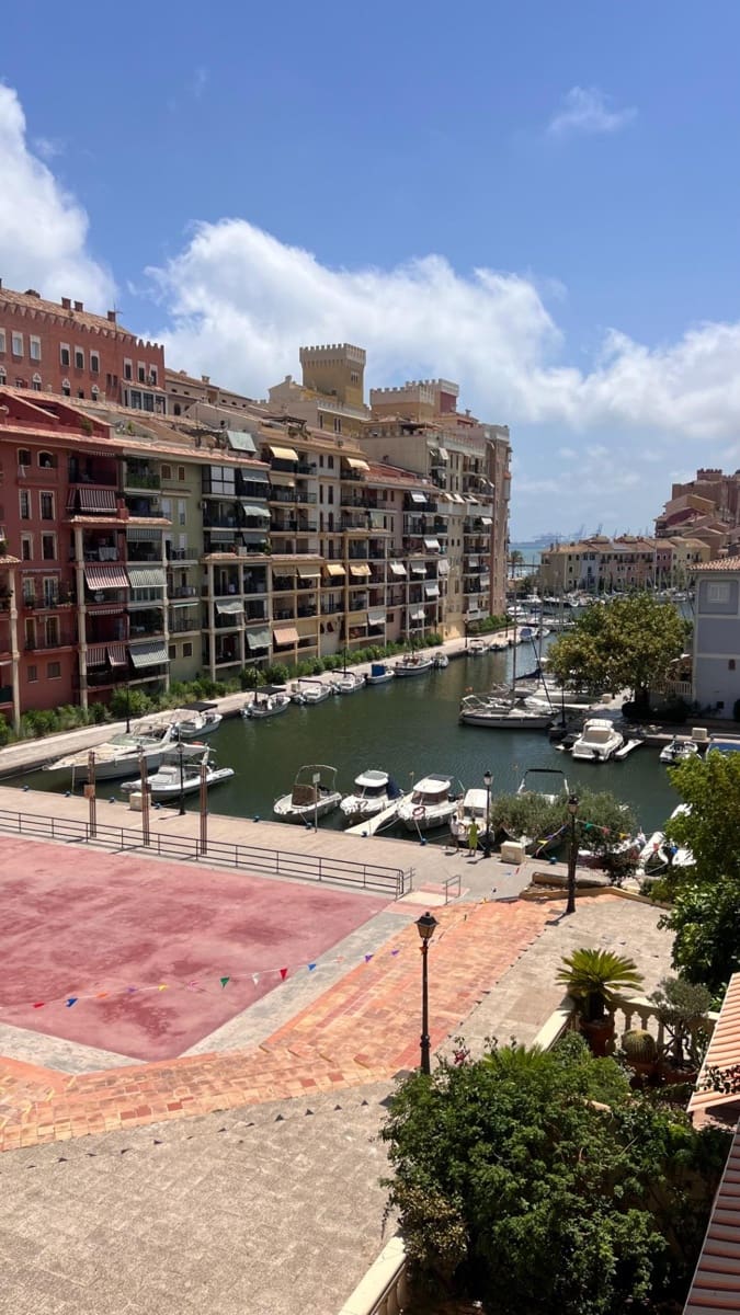 3 sovrum Lägenhet till salu i Alboraya / Alboraia - 365 000 € (Ref: 9959811)