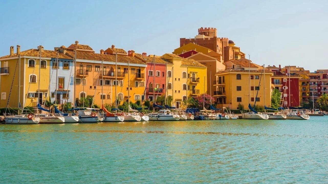 3 sovrum Lägenhet till salu i Alboraya / Alboraia - 365 000 € (Ref: 9959811)