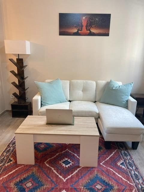 4 camera da letto Appartamento in vendita in Valencia citta - 810.000 € (Rif: 9962742)