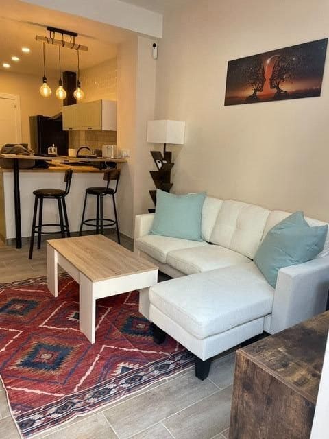 4 camera da letto Appartamento in vendita in Valencia citta - 810.000 € (Rif: 9962742)