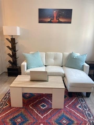 4 camera da letto Appartamento in vendita in La Malva-Rosa, Valencia città - 810.000 € (Rif: 9962742)