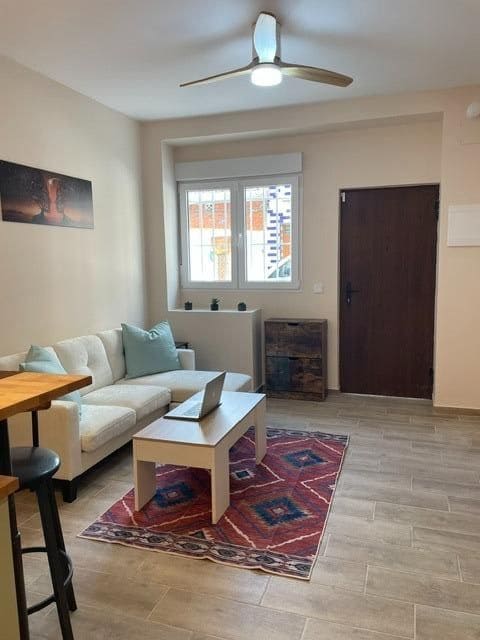 4 camera da letto Appartamento in vendita in Valencia citta - 810.000 € (Rif: 9962742)