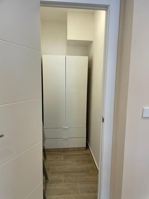 4 camera da letto Appartamento in vendita in Valencia citta - 810.000 € (Rif: 9962742)