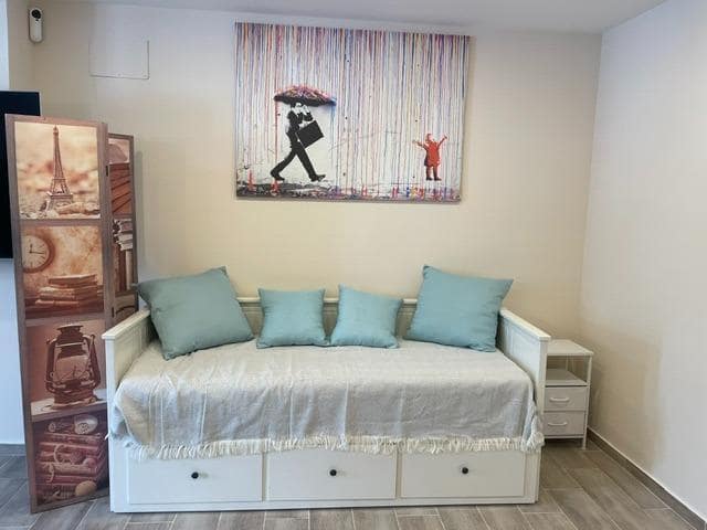 4 camera da letto Appartamento in vendita in Valencia citta - 810.000 € (Rif: 9962742)