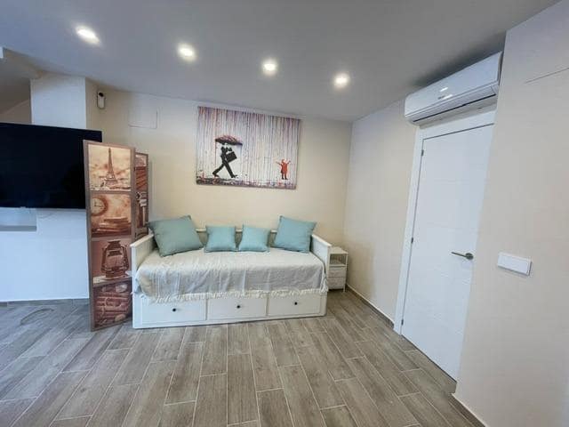 4 camera da letto Appartamento in vendita in Valencia citta - 810.000 € (Rif: 9962742)