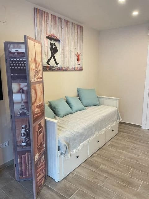 4 camera da letto Appartamento in vendita in Valencia citta - 810.000 € (Rif: 9962742)