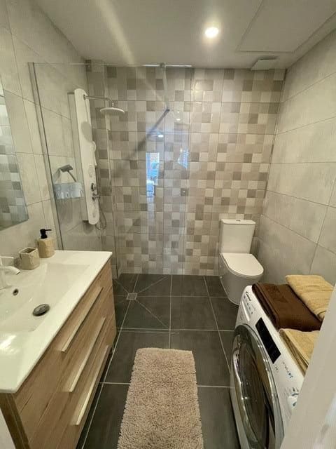 4 camera da letto Appartamento in vendita in Valencia citta - 810.000 € (Rif: 9962742)
