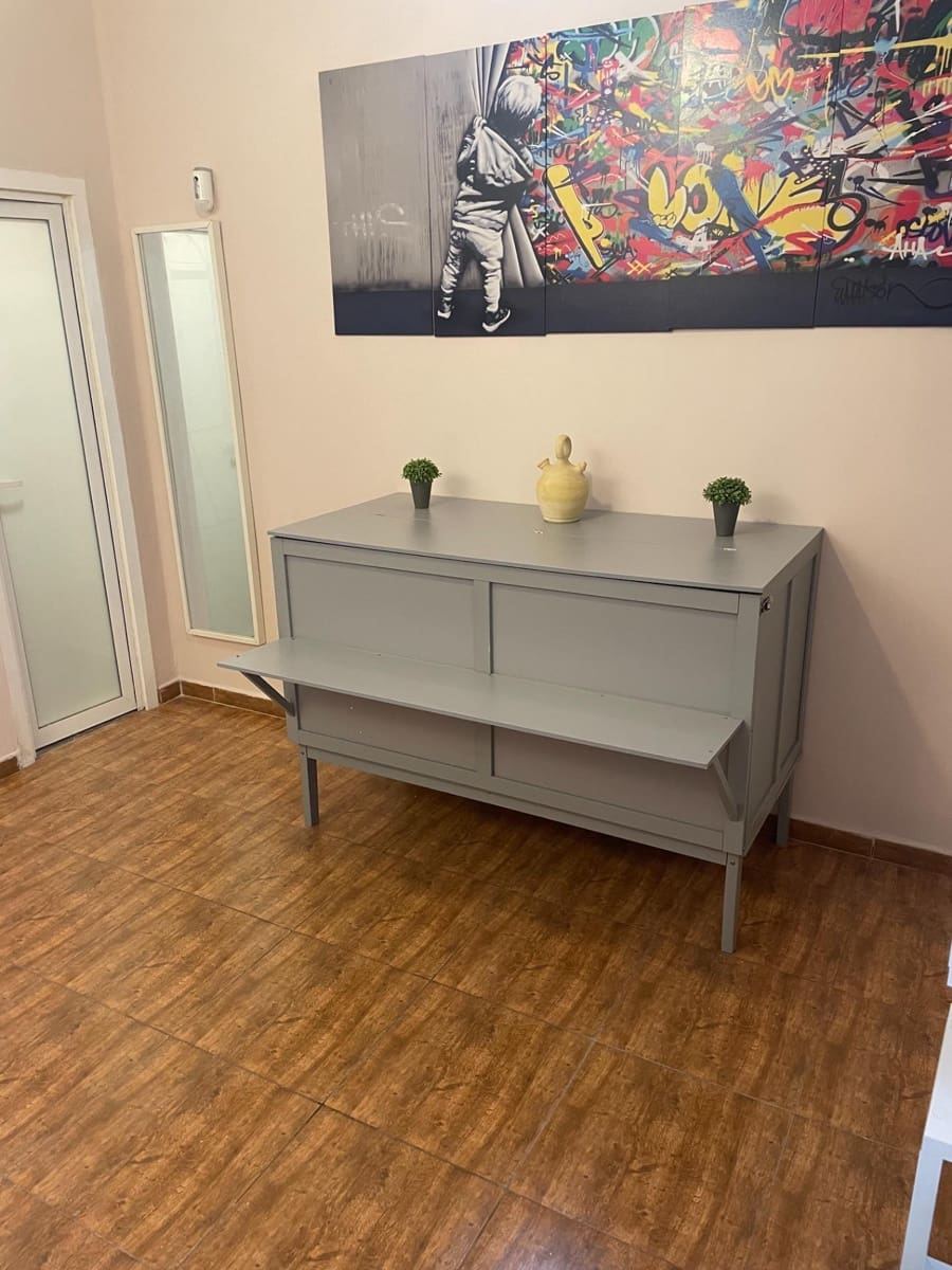 4 camera da letto Appartamento in vendita in Valencia citta - 810.000 € (Rif: 9962742)