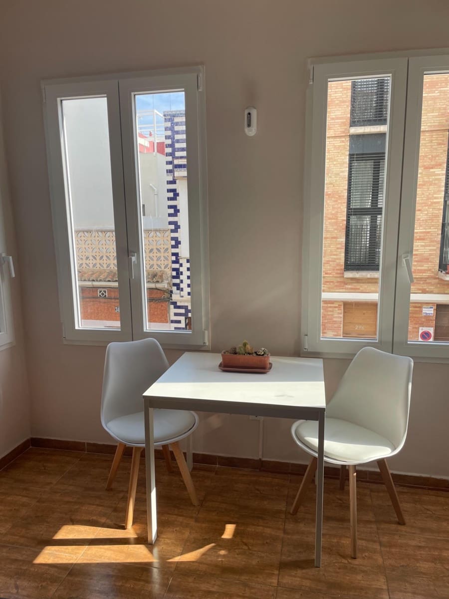 4 camera da letto Appartamento in vendita in Valencia citta - 810.000 € (Rif: 9962742)