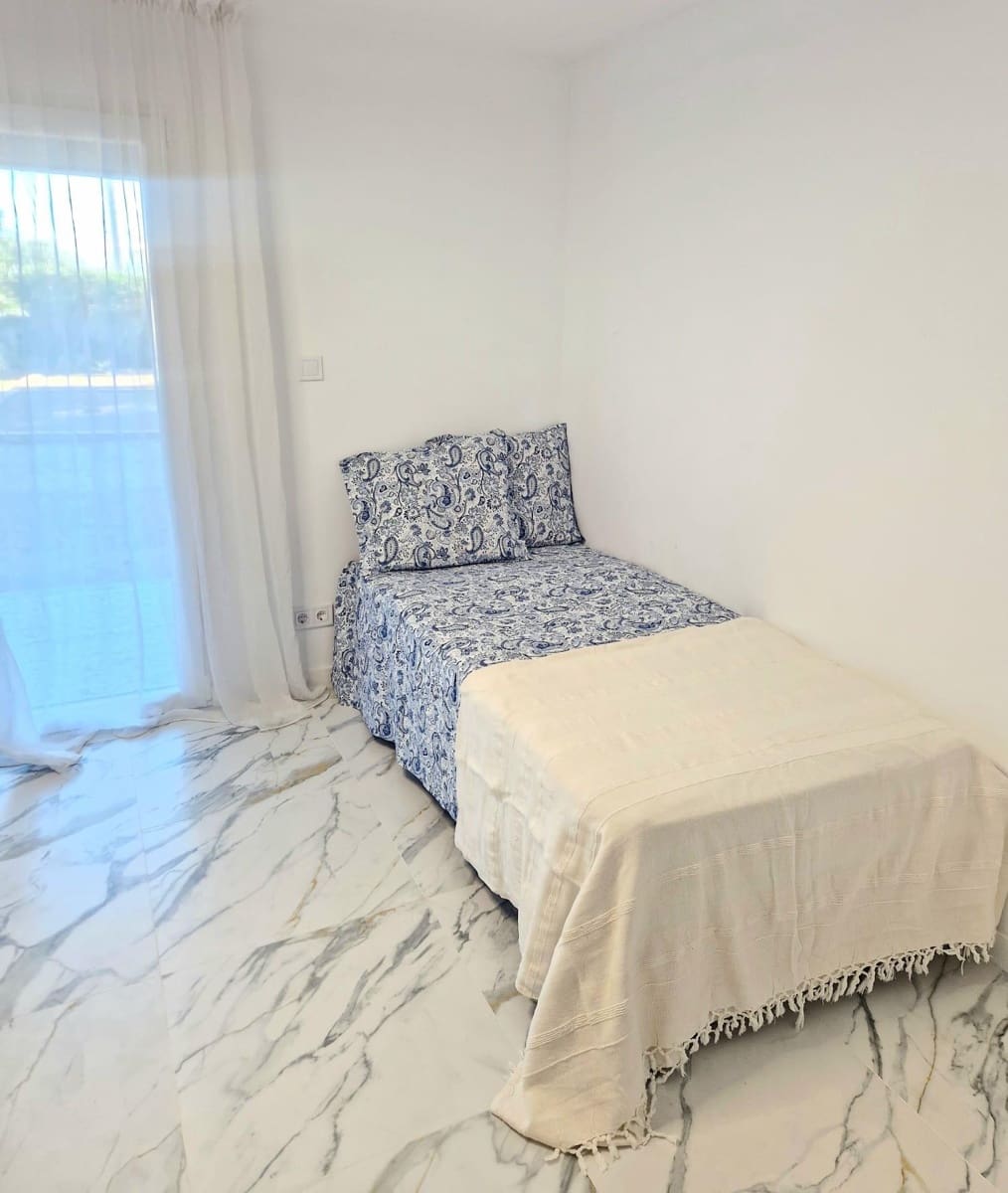 5 soverom Villa til salgs i Calpe / Calp med svømmebasseng - € 719 000 (Ref: 9962743)