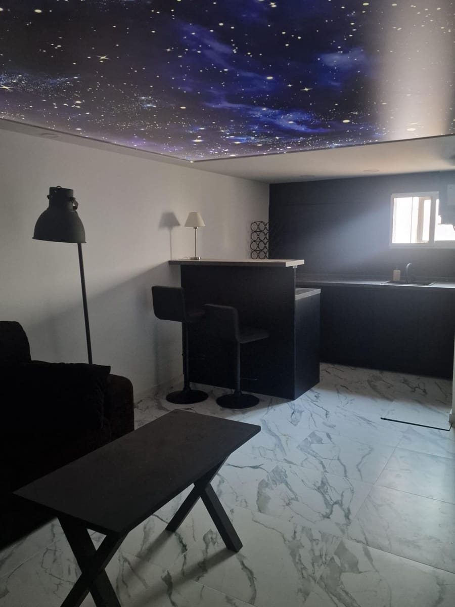 5 soverom Villa til salgs i Calpe / Calp med svømmebasseng - € 719 000 (Ref: 9962743)