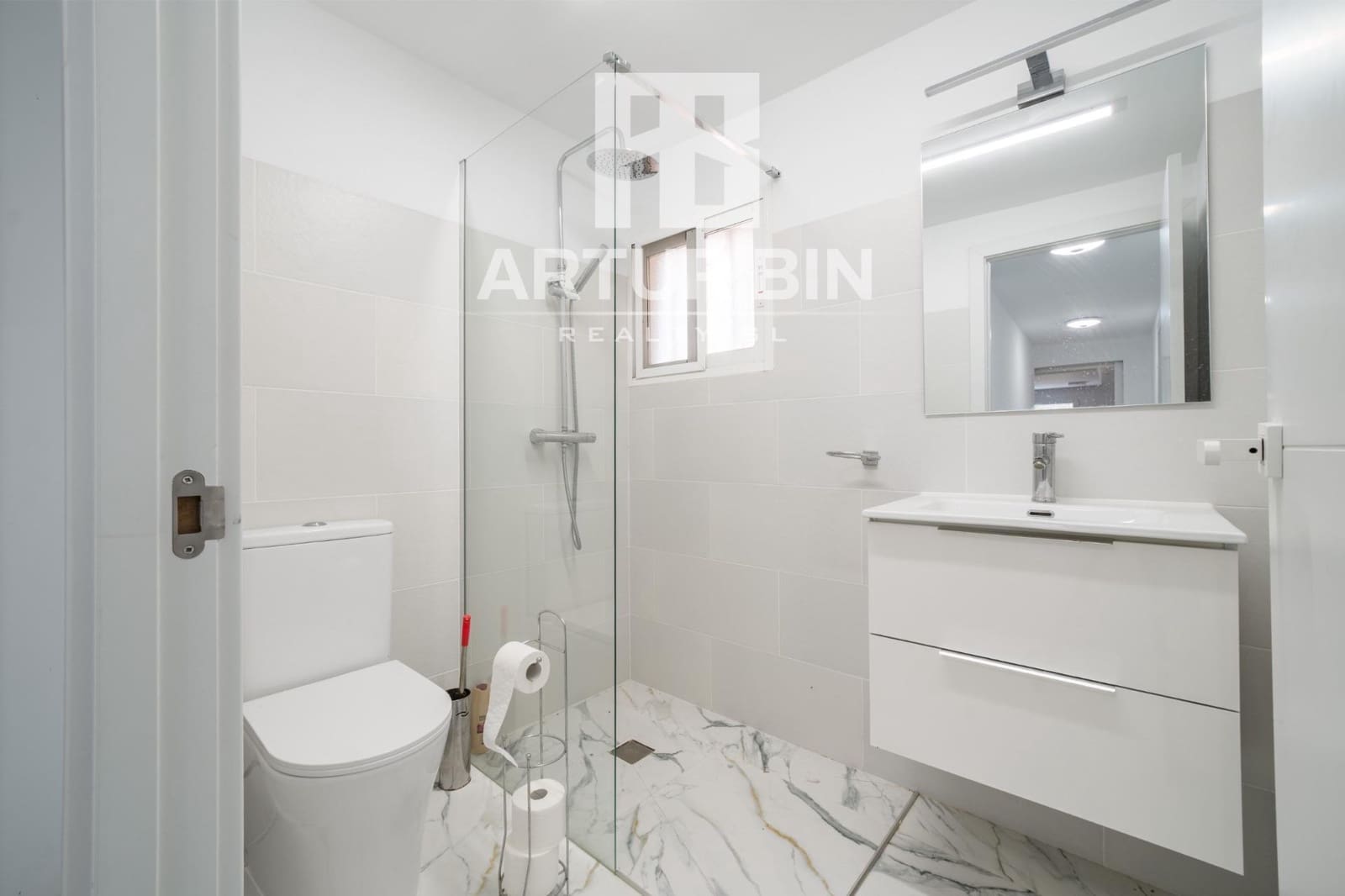 5 slaapkamer Villa te koop in Calpe / Calp met zwembad - € 719.000 (Ref: 9962743)