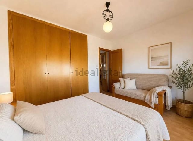2 camera da letto Appartamento in vendita in Puig con piscina garage - 340.000 € (Rif: 9965308)