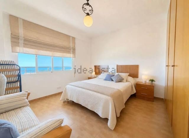 2 camera da letto Appartamento in vendita in Puig con piscina garage - 340.000 € (Rif: 9965308)
