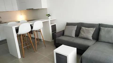 1 soverom Leilighet til salgs i Canet d'En Berenguer med svømmebasseng - € 285 000 (Ref: 9973341)