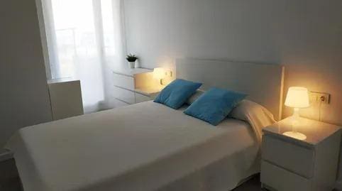 1 soverom Leilighet til salgs i Canet d'En Berenguer med svømmebasseng - € 285 000 (Ref: 9973341)