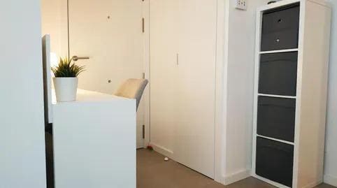 1 soverom Leilighet til salgs i Canet d'En Berenguer med svømmebasseng - € 285 000 (Ref: 9973341)
