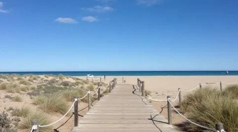 1 soverom Leilighet til salgs i Canet d'En Berenguer med svømmebasseng - € 285 000 (Ref: 9973341)